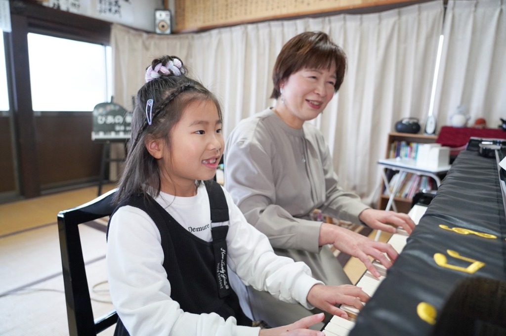 こんな方たちにおすすめ！