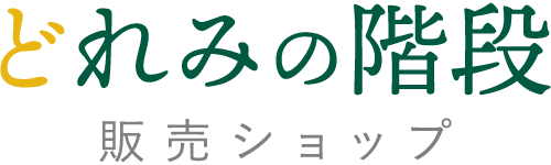 口コミ多数。ピアノ音楽教室“慶照寺ピアノ教室”運営の彦根市にほど近く便利。小学生も多数！