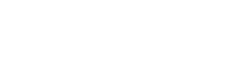 口コミ多数。ピアノ音楽教室“慶照寺ピアノ教室”運営の彦根市にほど近く便利。小学生も多数！